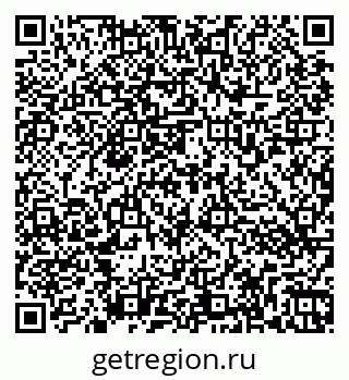 79266573415