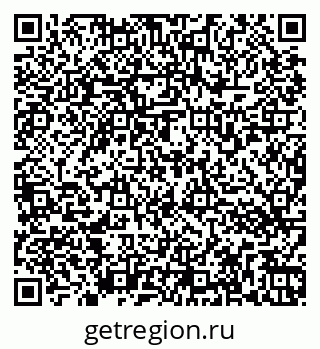 79266573416