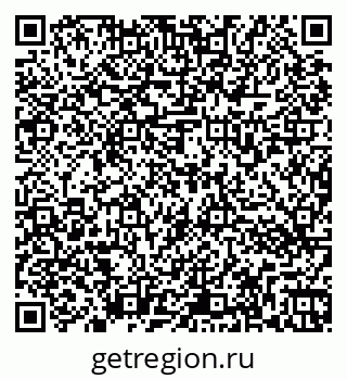 79266573418