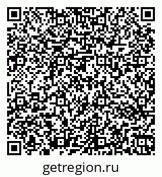 79266573420
