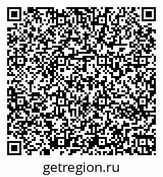 79266573421