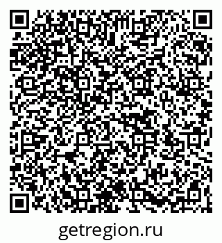 79266573422