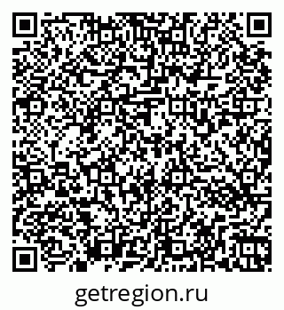 79266573425