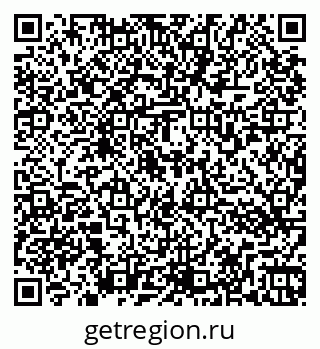 79266573428