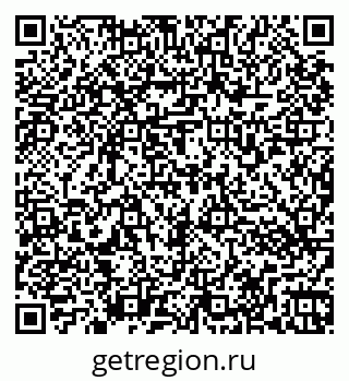79266573429