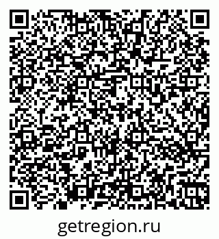 79266573430