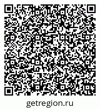 79266573433
