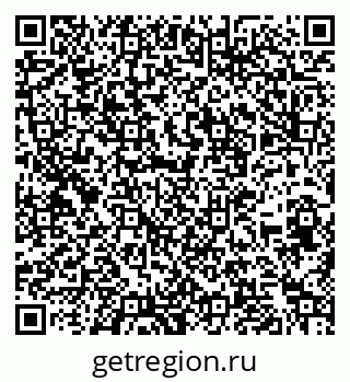 79266573434
