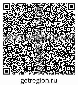 79266573437