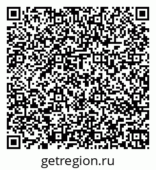 79266573440