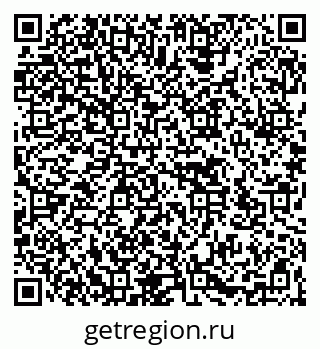 79266573442