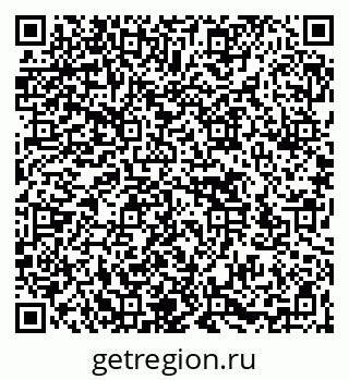79266573444