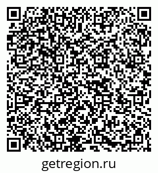 79266573445