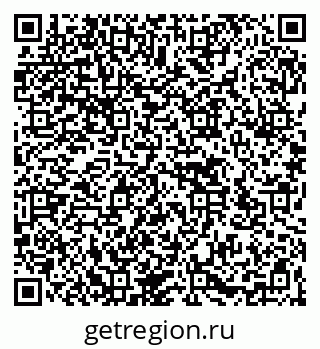 79266573448