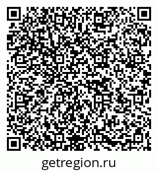 79266573451