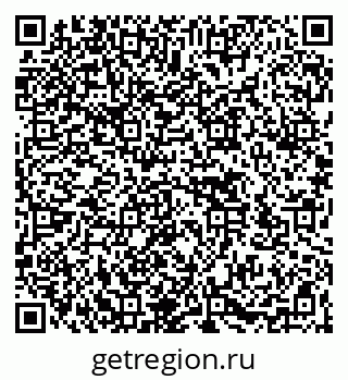 79266573452