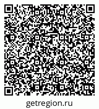 79266573454