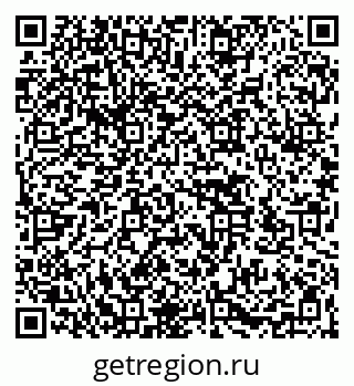 79266573455
