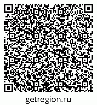79266573456