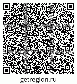 79266573457