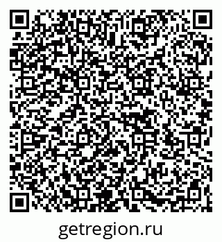 79266573458