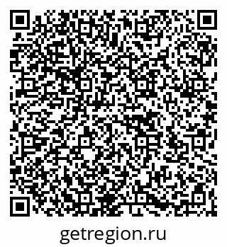 79266573461