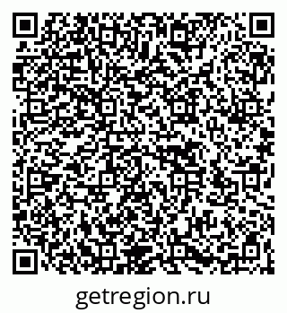 79266573464
