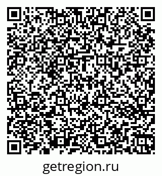 79266573465