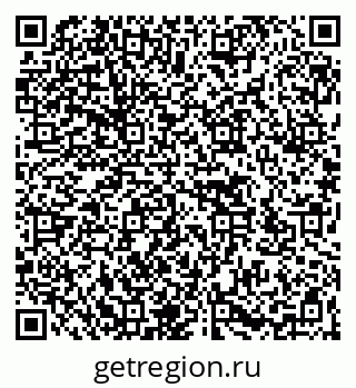 79266573468