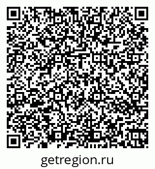 79266573469