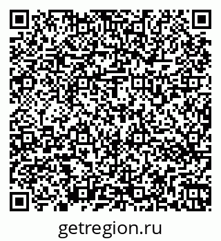 79266573475
