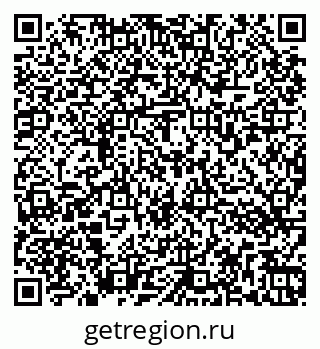 79266573476