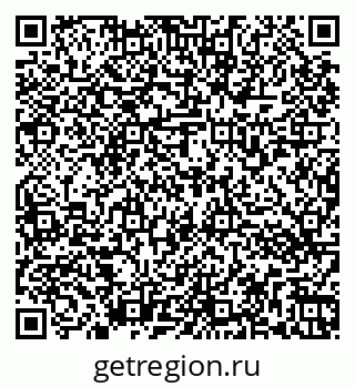 79266573477