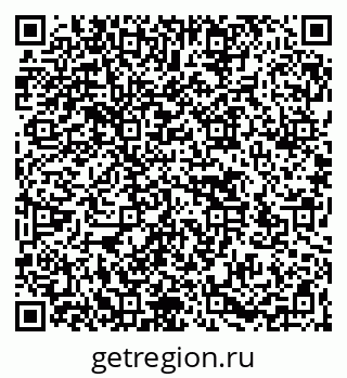 79266573478
