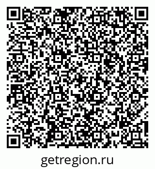 79266573480