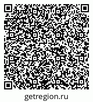 79266573484