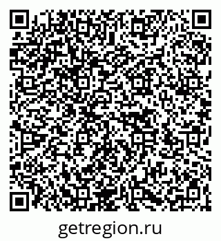 79266573487