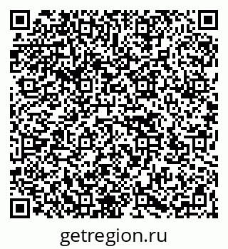 79266573488