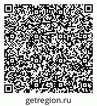 79266573491