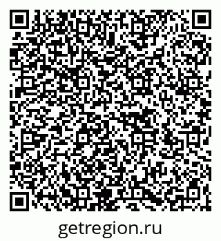 79266573494