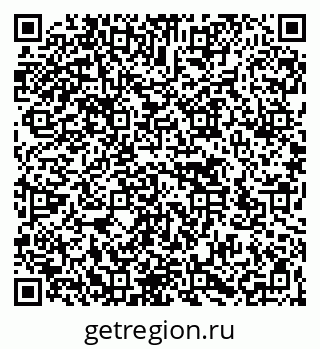 79266573495