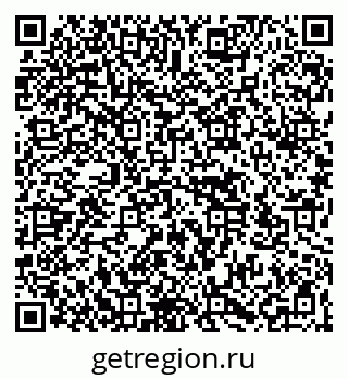 79266573496