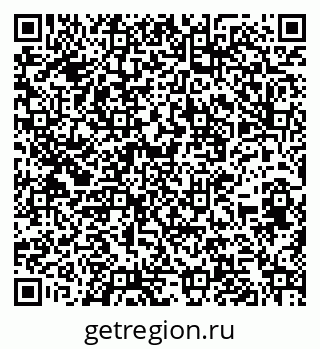 79266573498