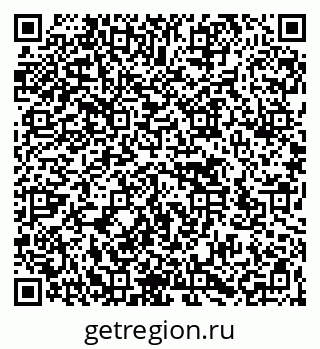 79266573499