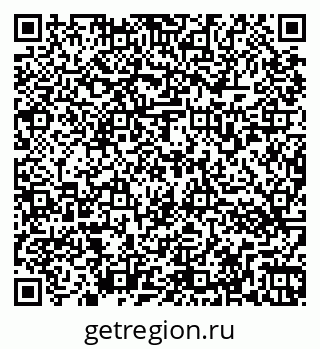 79266573500