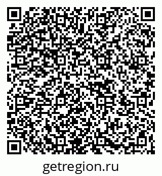 79266573502