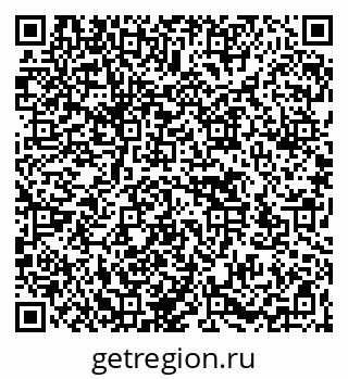 79266573503
