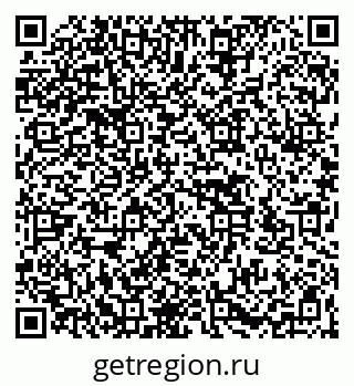 79266573504