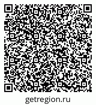 79266573514