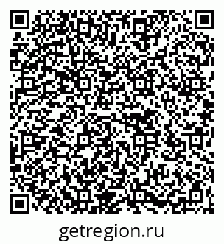 79266573515